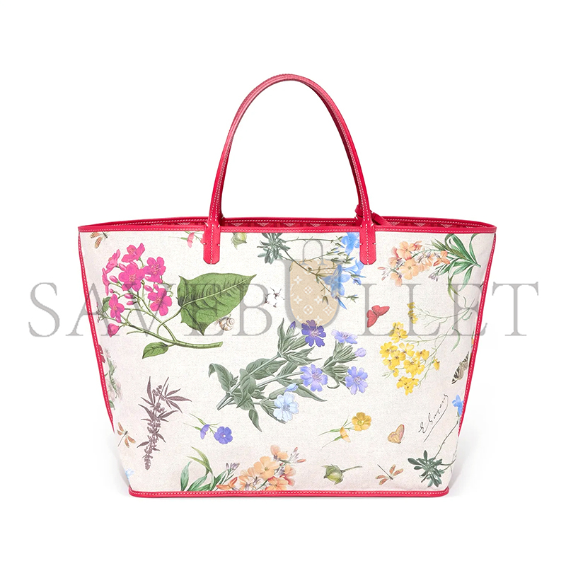 Go*ard saint l0*is gm bag stleflgmlty43cl43p (40*34*20cm)